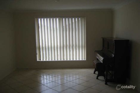 Property photo of 31 John Verge Avenue Rutherford NSW 2320