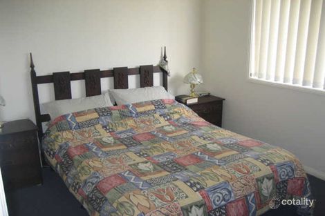 Property photo of 31 John Verge Avenue Rutherford NSW 2320
