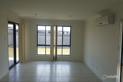 Property photo of 8 Sorrento Way Zilzie QLD 4710
