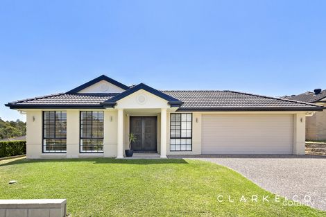 1 Bussorah Pl, Cameron Park, NSW 2285