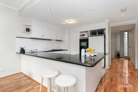 Property photo of 24 Atkinson Close Windsor VIC 3181