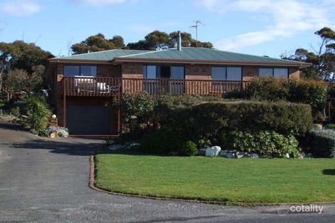 Property photo of 79 Amaroo Drive Edgcumbe Beach TAS 7321