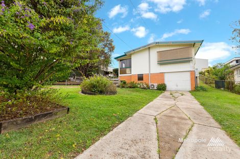 47 Chuter St, Stafford Heights, QLD 4053