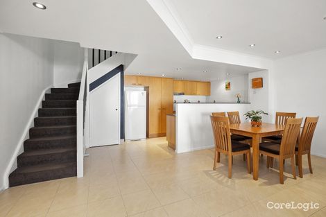 Property photo of 80/13 Chandler Street Belconnen ACT 2617