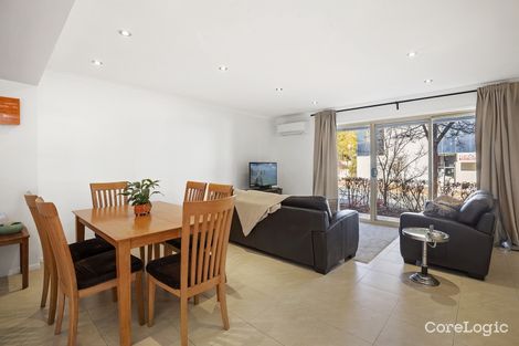 Property photo of 80/13 Chandler Street Belconnen ACT 2617