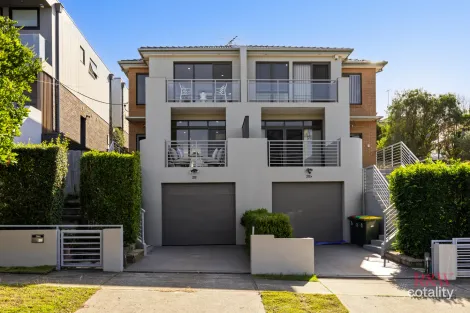 28 Windsor St, Matraville, NSW 2036