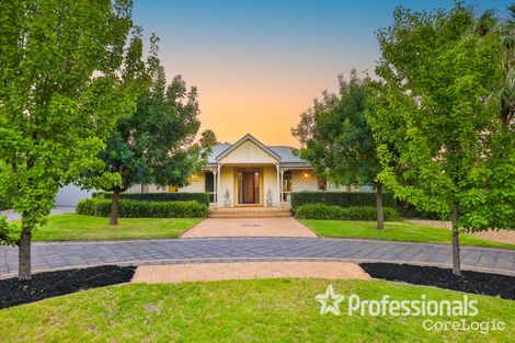 Property photo of 9 Upland Drive Mildura VIC 3500