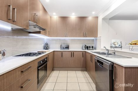 Property photo of 34 Cullens Road Punchbowl NSW 2196