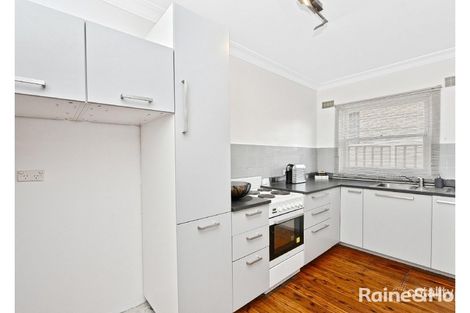 Property photo of 1/123 King Georges Road Wiley Park NSW 2195