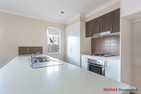 Property photo of 16 Mirima Court Waterford QLD 4133