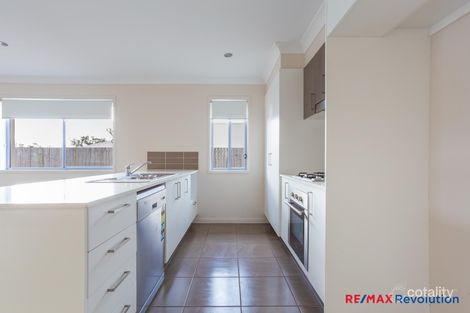 Property photo of 16 Mirima Court Waterford QLD 4133