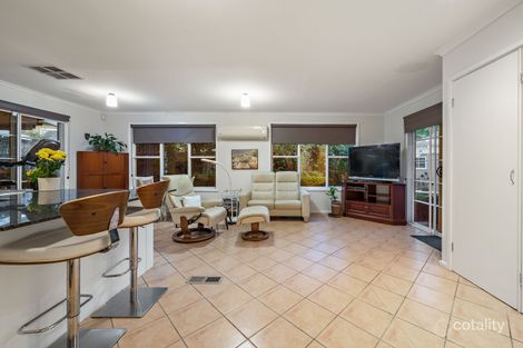 Property photo of 87 Gilmore Crescent Garran ACT 2605