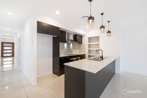 Property photo of 63 Springs Drive Meridan Plains QLD 4551