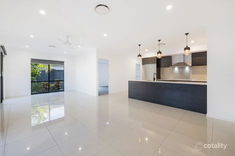 Property photo of 63 Springs Drive Meridan Plains QLD 4551