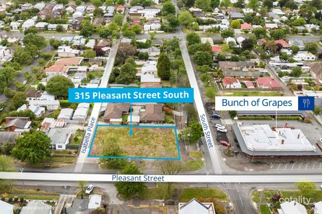 315 Pleasant St S, Ballarat Central, VIC 3350