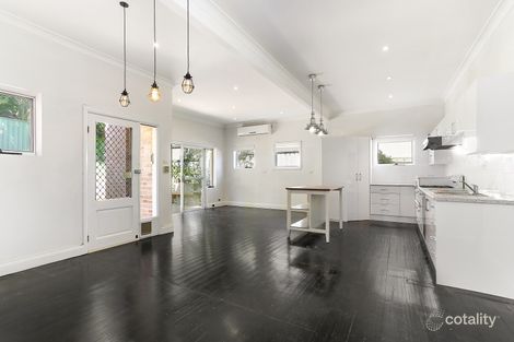 52 Pine St E, Cammeray, NSW 2062