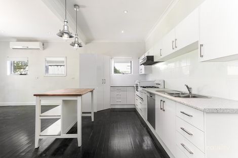 Property photo of 52 Pine Street East Cammeray NSW 2062