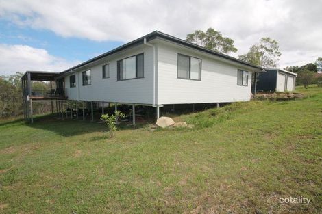 10 Weemala Dr, Waterview Heights, NSW 2460