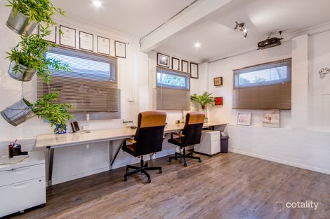 Property photo of 16 Kakawan Street Boondall QLD 4034