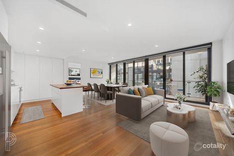 307/47 Currong St N, Braddon, ACT 2612