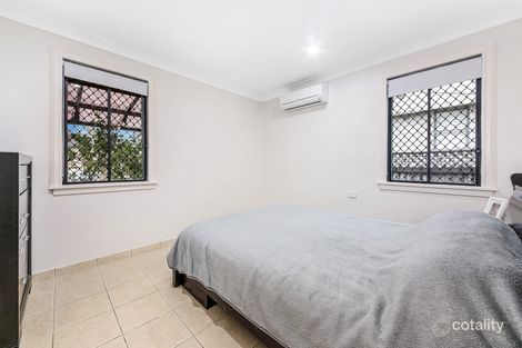 Property photo of 34 Cullens Road Punchbowl NSW 2196
