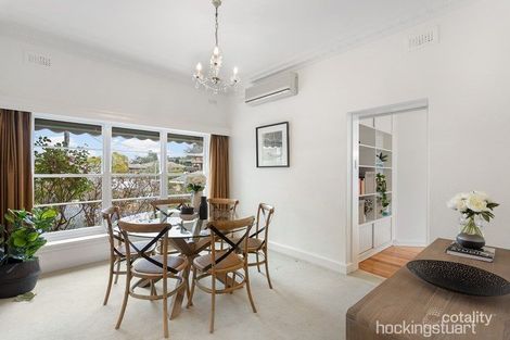 Property photo of 4 Hadley Court Glen Iris VIC 3146