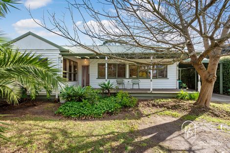 8 Park Rd, Crib Point, VIC 3919
