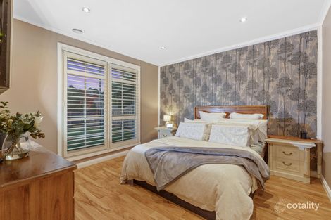 Property photo of 5 Eureka Court Kings Park VIC 3021