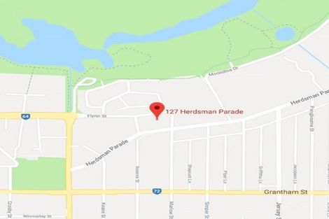 1/127 Herdsman Pde, Wembley, WA 6014