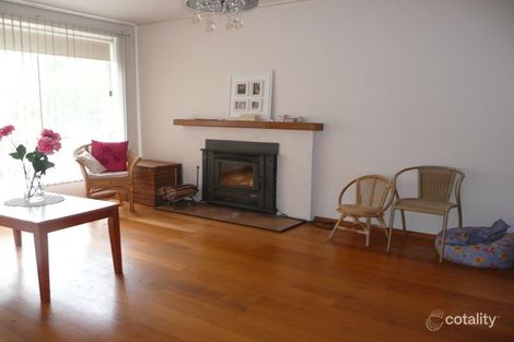 Property photo of 191 Madden Street Devonport TAS 7310