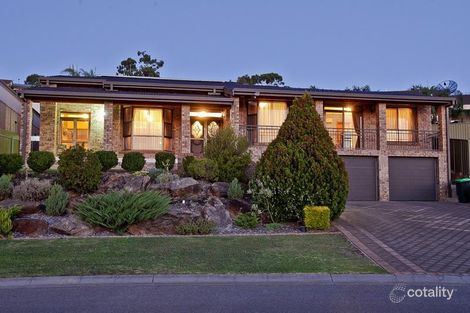 6 Langman Dr, Teringie, SA 5072