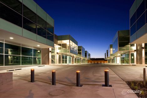 67 Tennant St, Fyshwick, ACT 2609