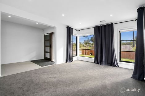 56 Clarkes Rd, Fyansford, VIC 3218