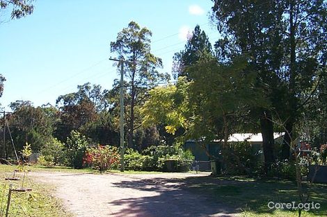 58 Cooloolabin Rd, Yandina, QLD 4561