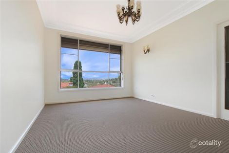 Property photo of 70 Beatus Street Unanderra NSW 2526