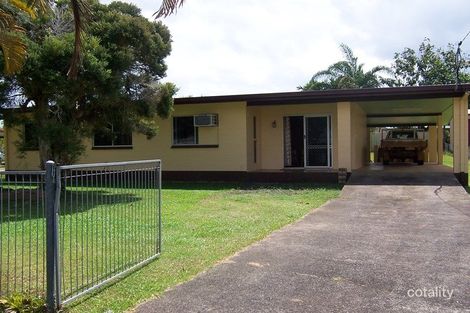 9 Terka St, Innisfail Estate, QLD 4860