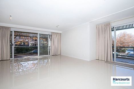 Property photo of 5/8 Howitt Street Kingston ACT 2604