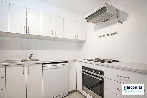 Property photo of 5/8 Howitt Street Kingston ACT 2604