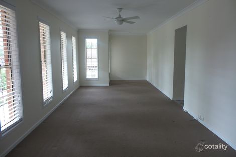 Property photo of 11 Paruna Place North Nowra NSW 2541