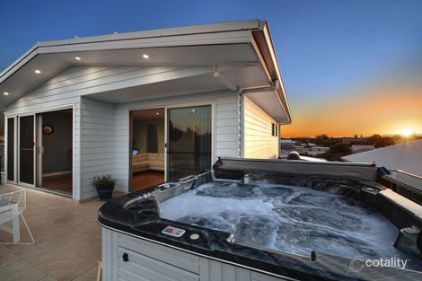 Property photo of 103 Ungala Road Blacksmiths NSW 2281