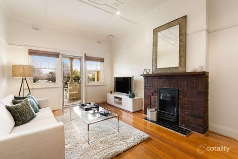 Property photo of 6/374 Orrong Road Caulfield North VIC 3161