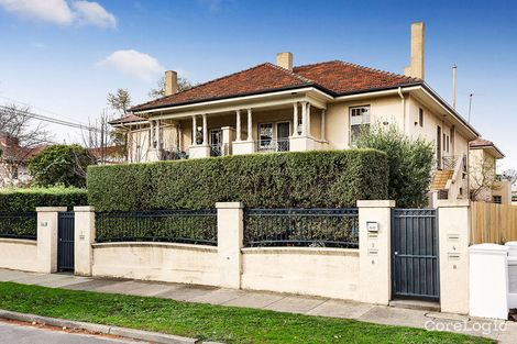 Property photo of 6/374 Orrong Road Caulfield North VIC 3161