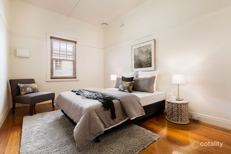 Property photo of 6/374 Orrong Road Caulfield North VIC 3161