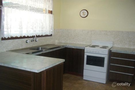 Property photo of 43 Whitworth Drive Sunset Beach WA 6530