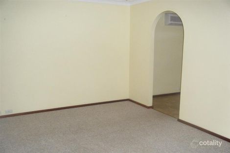 Property photo of 43 Whitworth Drive Sunset Beach WA 6530