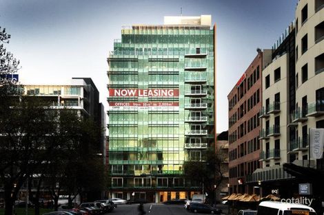 421/147 Pirie St, Adelaide, SA 5000