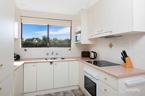 Property photo of 3/4 James Lane Kiama NSW 2533
