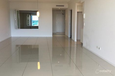 409/11 Compass Dr, Biggera Waters, QLD 4216