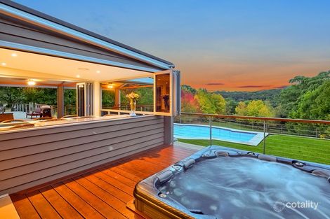 Property photo of 471 The Entrance Road Erina Heights NSW 2260