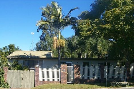 20 Tytherleigh Rd, Palmwoods, QLD 4555